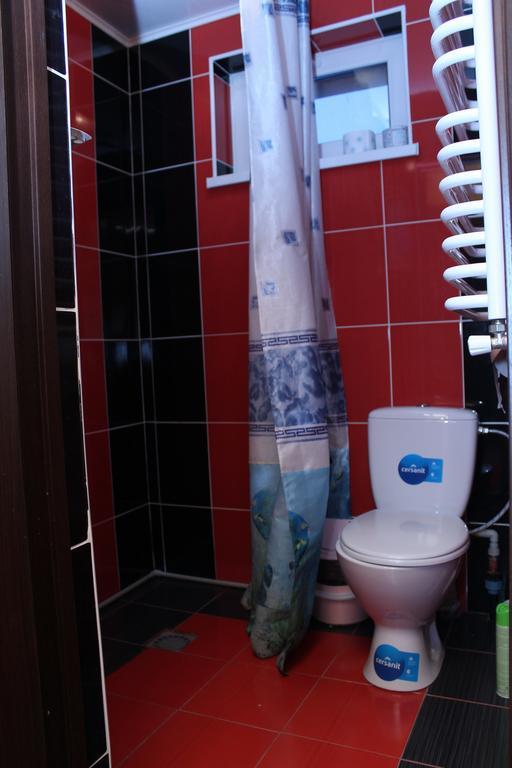 Usadba Kupalinka Ostrovo Quarto foto